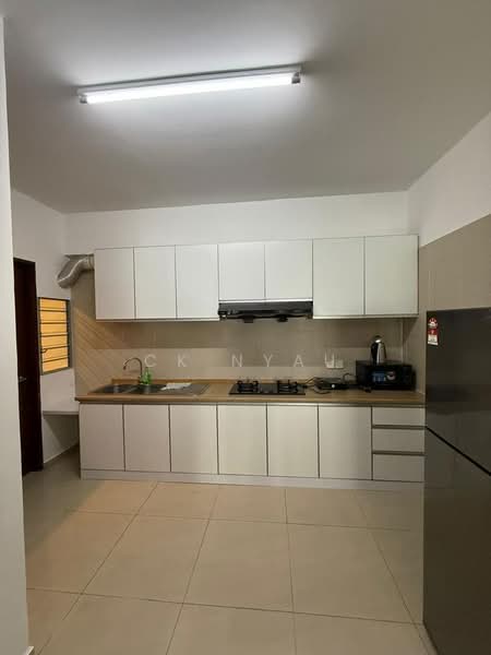 Condominium for Rent at Damaipuri - Ck Nyau - PropertyGuru.com.my