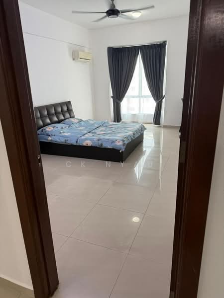 Condominium for Rent at Damaipuri - Ck Nyau - PropertyGuru.com.my