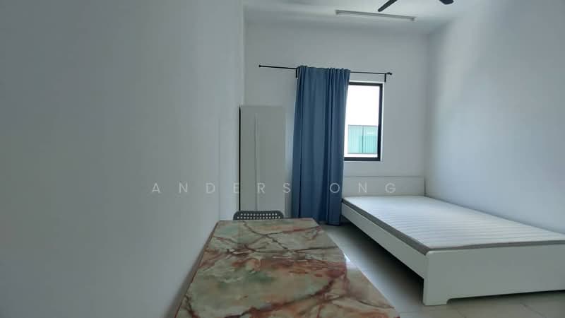 2-storey Terraced House for Rent in Bandar Cassia (Batu Kawan) - Anders Ong - PropertyGuru.com.my