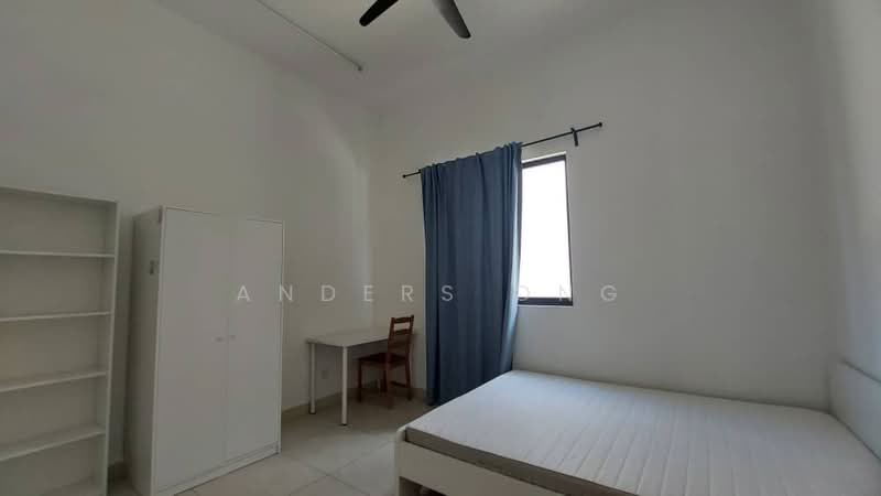 2-storey Terraced House for Rent in Bandar Cassia (Batu Kawan) - Anders Ong - PropertyGuru.com.my
