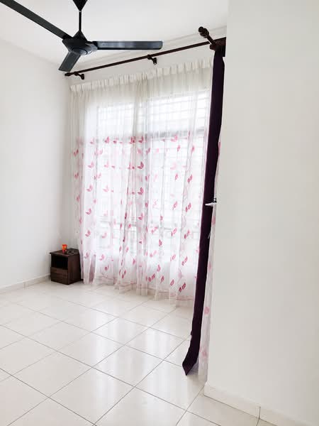 2-storey Terraced House for Rent in Puncak Alam (Selangor) - Apple Chang - Interior - PropertyGuru.com.my