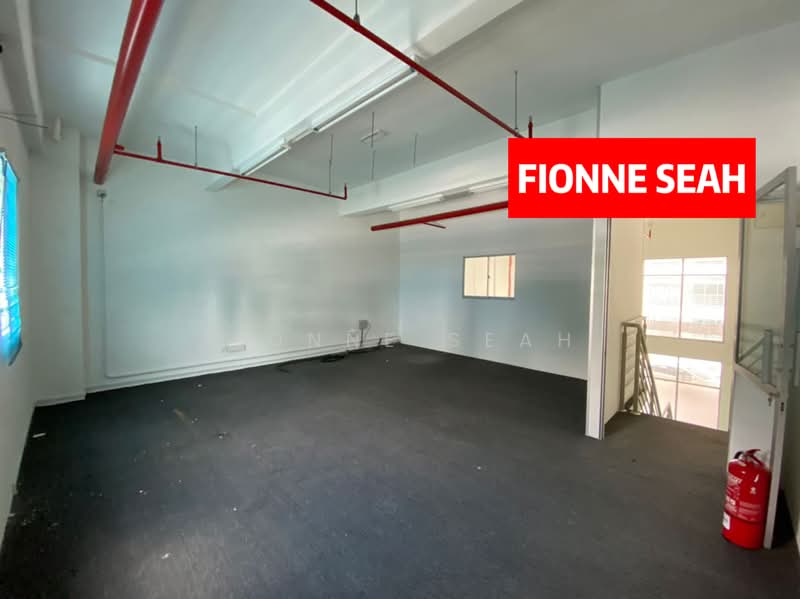 Shop for Sale in Bayan Baru (Penang) - Fionne Seah - PropertyGuru.com.my