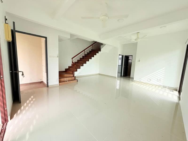 2-storey Terraced House for Sale in Bandar Ainsdale (Seremban) - Fauzan bin Sahrom - PropertyGuru.com.my