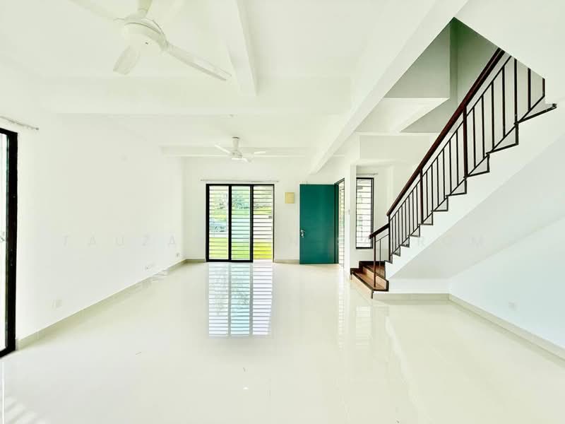 2-storey Terraced House for Sale in Bandar Ainsdale (Seremban) - Fauzan bin Sahrom - PropertyGuru.com.my