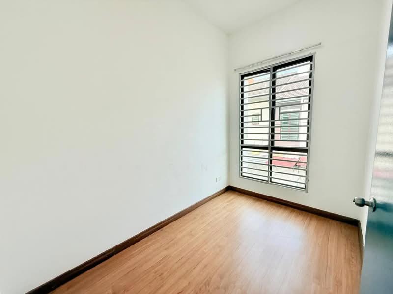 2-storey Terraced House for Sale in Bandar Ainsdale (Seremban) - Fauzan bin Sahrom - PropertyGuru.com.my