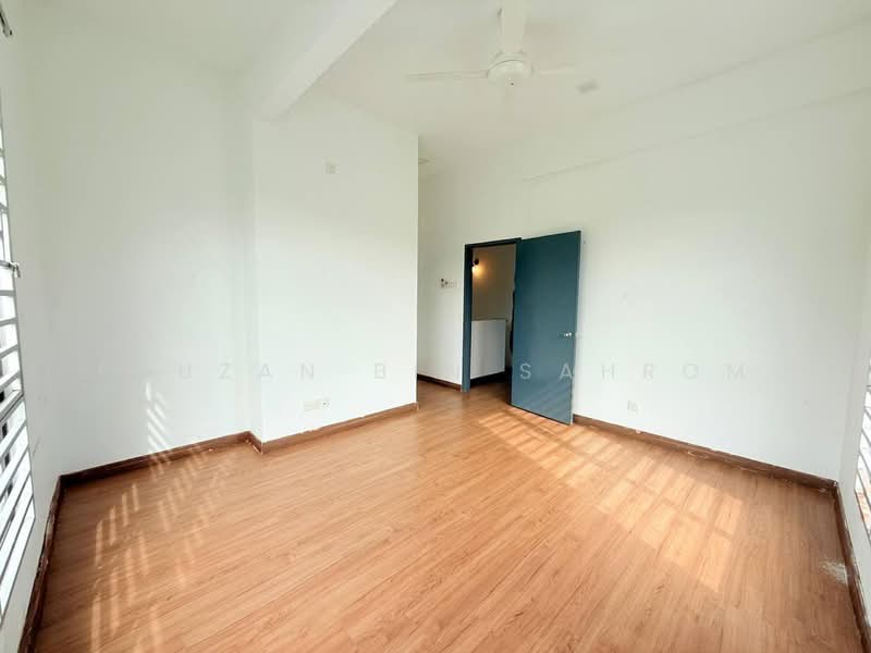 2-storey Terraced House for Sale in Bandar Ainsdale (Seremban) - Fauzan bin Sahrom - PropertyGuru.com.my