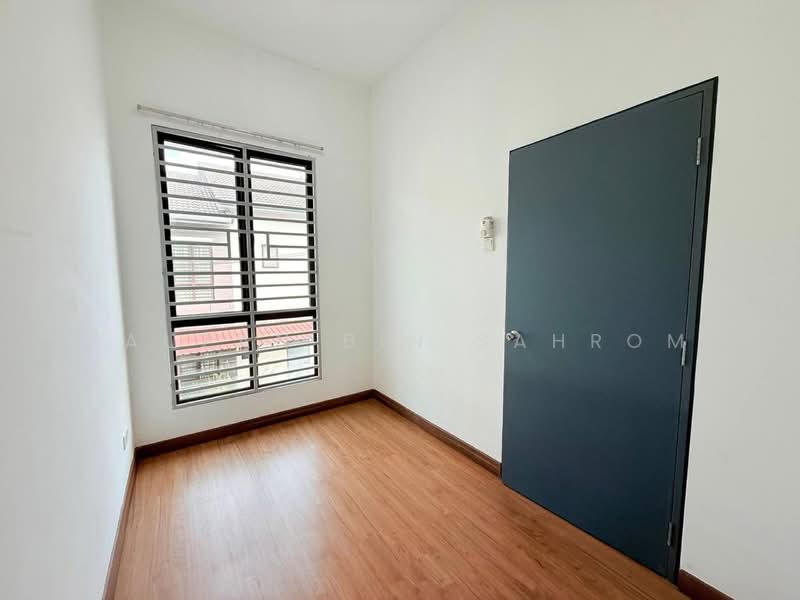 2-storey Terraced House for Sale in Bandar Ainsdale (Seremban) - Fauzan bin Sahrom - PropertyGuru.com.my
