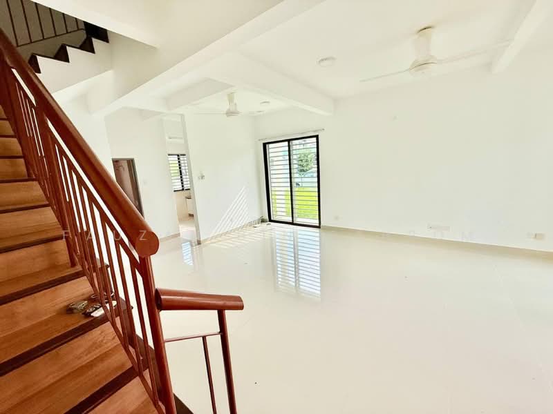2-storey Terraced House for Sale in Bandar Ainsdale (Seremban) - Fauzan bin Sahrom - PropertyGuru.com.my