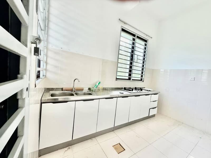 2-storey Terraced House for Sale in Bandar Ainsdale (Seremban) - Fauzan bin Sahrom - PropertyGuru.com.my