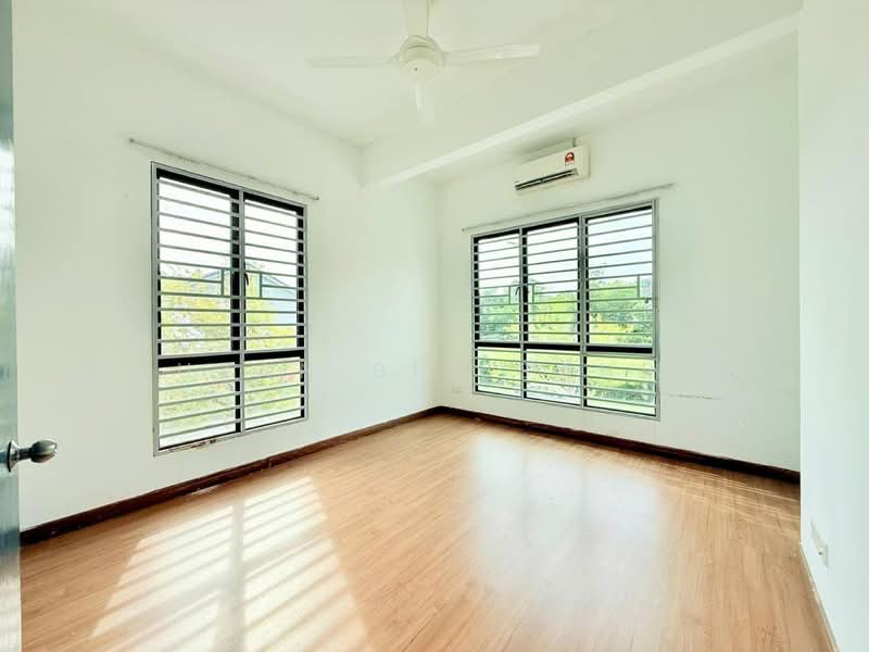2-storey Terraced House for Sale in Bandar Ainsdale (Seremban) - Fauzan bin Sahrom - PropertyGuru.com.my
