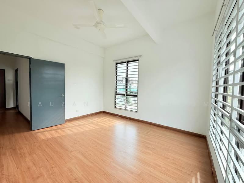 2-storey Terraced House for Sale in Bandar Ainsdale (Seremban) - Fauzan bin Sahrom - PropertyGuru.com.my