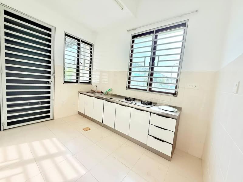 2-storey Terraced House for Sale in Bandar Ainsdale (Seremban) - Fauzan bin Sahrom - PropertyGuru.com.my