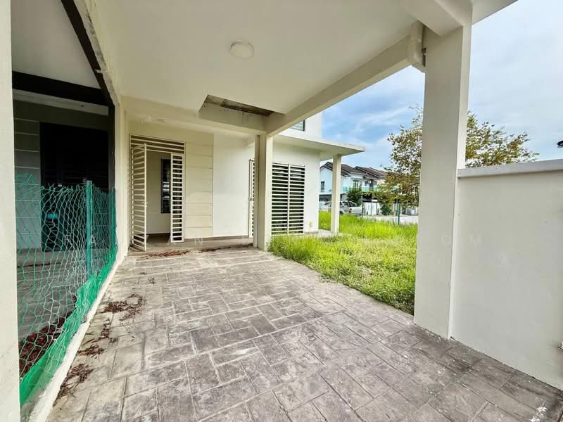 2-storey Terraced House for Sale in Bandar Ainsdale (Seremban) - Fauzan bin Sahrom - PropertyGuru.com.my