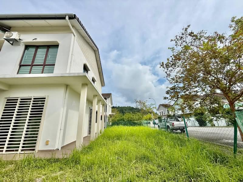 2-storey Terraced House for Sale in Bandar Ainsdale (Seremban) - Fauzan bin Sahrom - PropertyGuru.com.my
