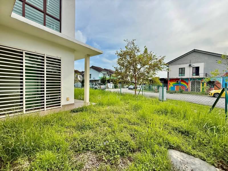 2-storey Terraced House for Sale in Bandar Ainsdale (Seremban) - Fauzan bin Sahrom - PropertyGuru.com.my
