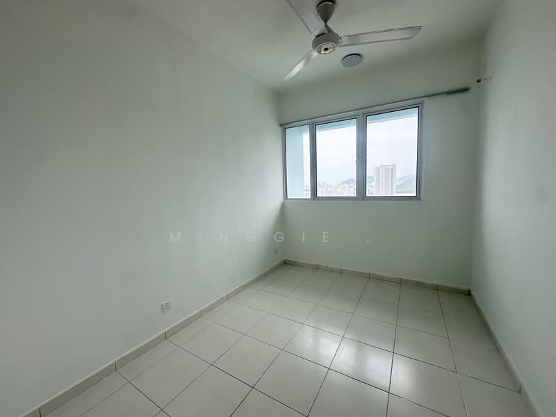 Condominium for Sale at i-Santorini - Minggie . - Interior - PropertyGuru.com.my