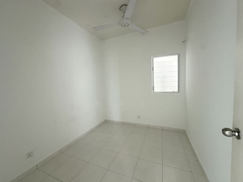 Condominium for Sale at i-Santorini - Minggie . - Interior - PropertyGuru.com.my