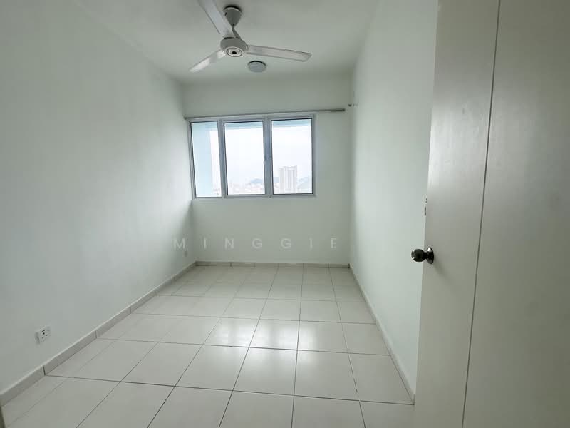 Condominium for Sale at i-Santorini - Minggie . - Interior - PropertyGuru.com.my