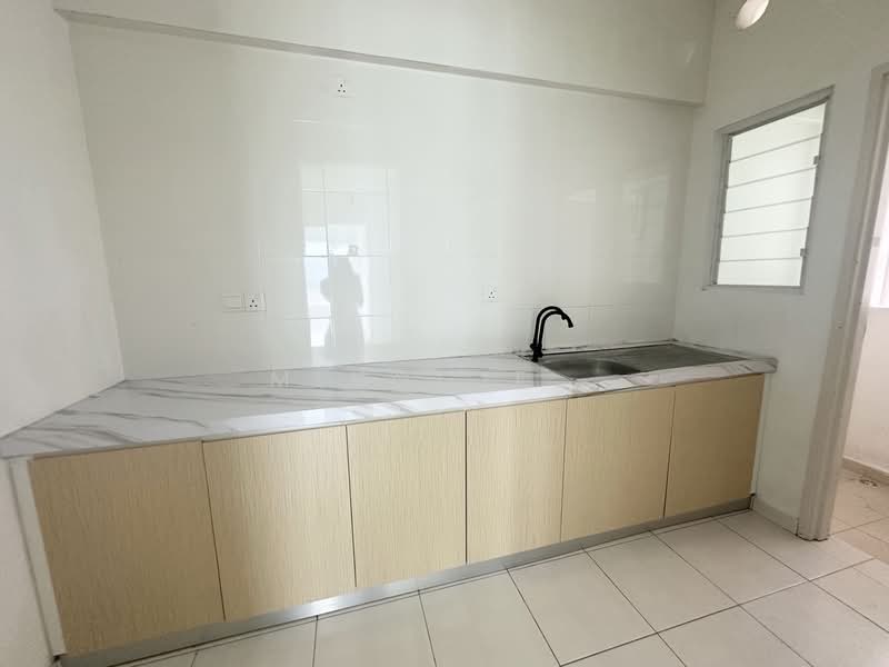 Condominium for Sale at i-Santorini - Minggie . - PropertyGuru.com.my
