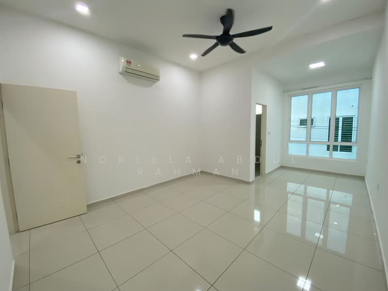 Rumah Teres untuk Disewa di Bandar Sri Sendayan (Negeri Sembilan) - Norlela Abdul Rahman - Interior - PropertyGuru.com.my