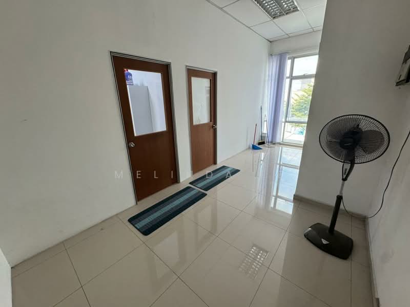 Kilang untuk Dijual di Taman Kempas Utama (Tebrau) - Melinda Ee - PropertyGuru.com.my