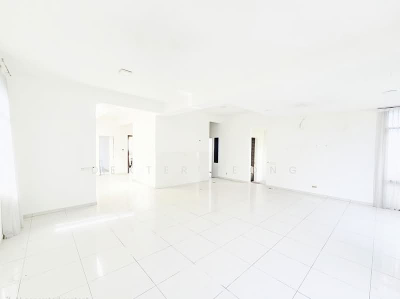Zero-Lot Bungalow for Sale in Setia Ecohill (Semenyih) - Dexter Yeong - Interior - PropertyGuru.com.my