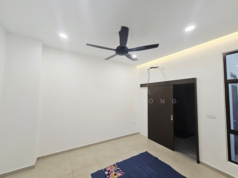 Rumah Kluster untuk Disewa di Setia Ecohill (Semenyih) - Dexter Yeong - PropertyGuru.com.my