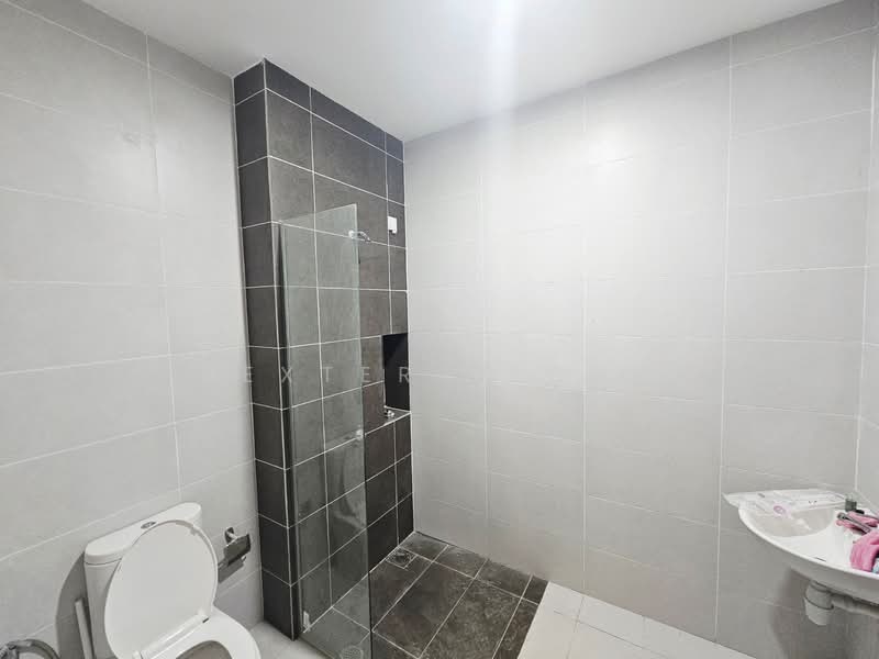 Rumah Kluster untuk Disewa di Setia Ecohill (Semenyih) - Dexter Yeong - PropertyGuru.com.my