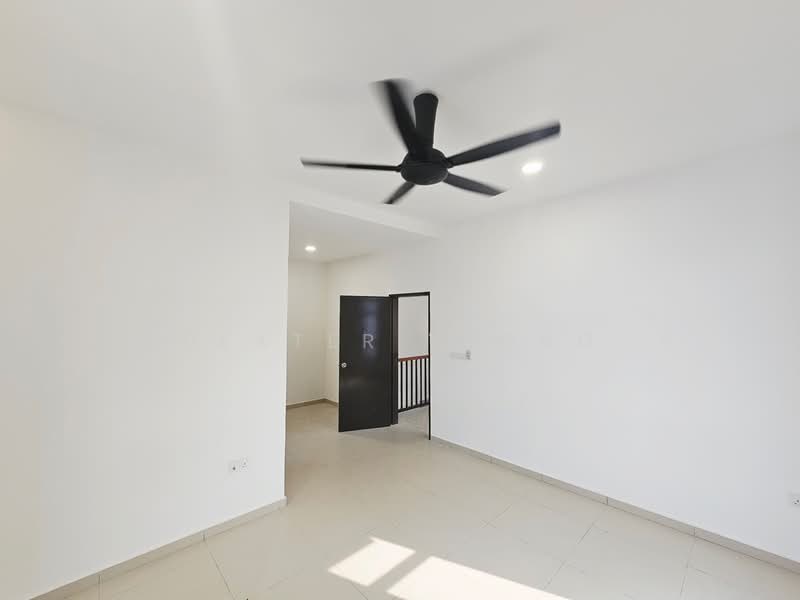 Rumah Kluster untuk Disewa di Setia Ecohill (Semenyih) - Dexter Yeong - PropertyGuru.com.my