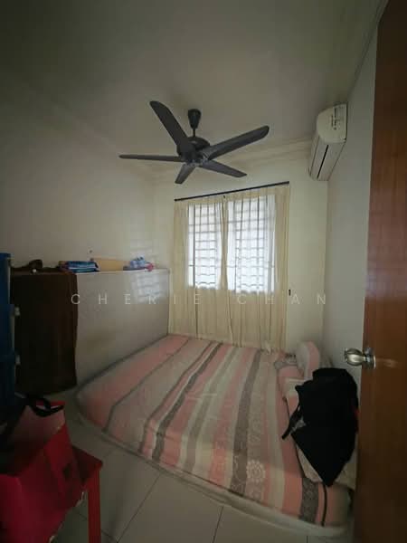 2-storey Terraced House for Rent in Bukit Indah (Iskandar Puteri (Nusajaya)) - Cherie Chan - PropertyGuru.com.my