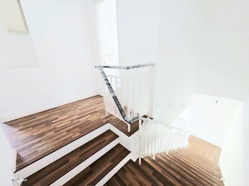 Rumah Kluster untuk Dijual di Eco Majestic (Semenyih) - Dexter Yeong - PropertyGuru.com.my