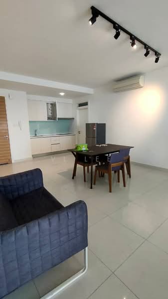 Condominium for Rent at Teega Residences - VL Lee - PropertyGuru.com.my