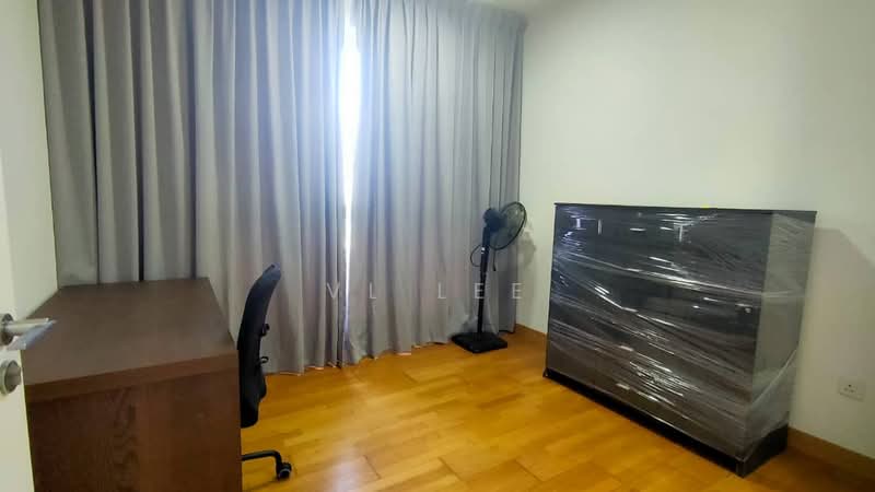 Condominium for Rent at Teega Residences - VL Lee - PropertyGuru.com.my