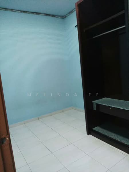 Pangsapuri untuk Dijual di Sri Akasia - Melinda Ee - Interior - PropertyGuru.com.my