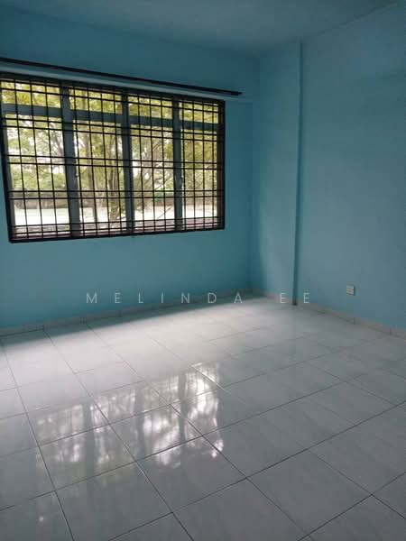 Pangsapuri untuk Dijual di Sri Akasia - Melinda Ee - PropertyGuru.com.my