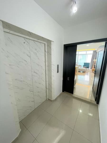 Kondominium untuk Disewa di Paradiso Nuova (Merak Kayangan) - Andy Cheah - PropertyGuru.com.my