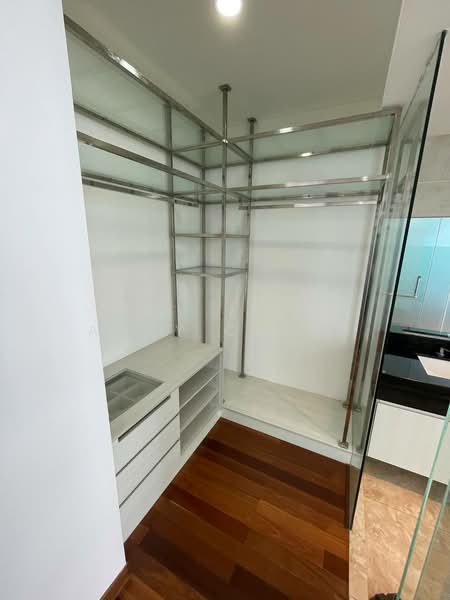 Kondominium untuk Disewa di Paradiso Nuova (Merak Kayangan) - Andy Cheah - PropertyGuru.com.my
