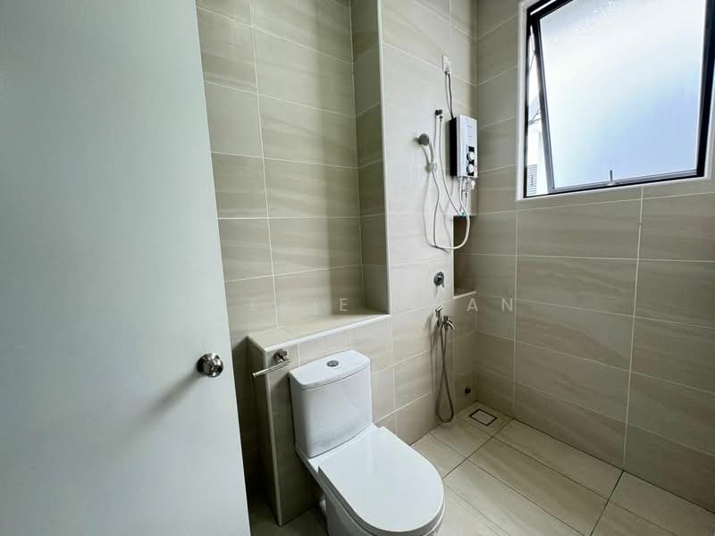 2-storey Terraced House for Sale in Eco Spring (Johor Bahru) - Cherie Chan - PropertyGuru.com.my