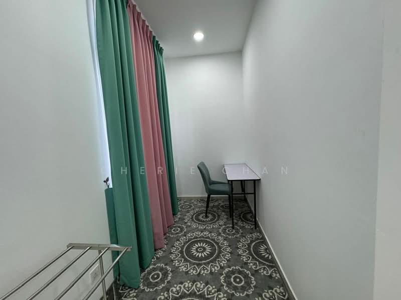 2-storey Terraced House for Sale in Eco Spring (Johor Bahru) - Cherie Chan - PropertyGuru.com.my