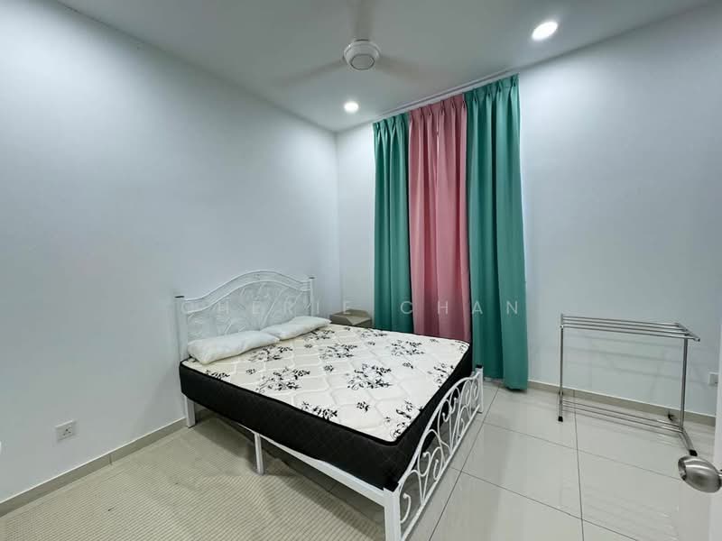 2-storey Terraced House for Sale in Eco Spring (Johor Bahru) - Cherie Chan - PropertyGuru.com.my