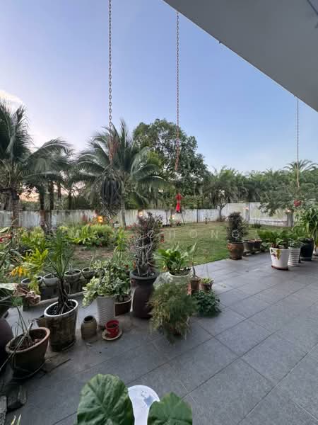 Rumah Banglo untuk Dijual di Kulai (Johor) - May Chong - Exterior - PropertyGuru.com.my
