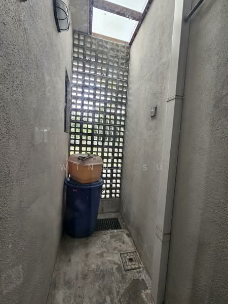 2-storey Terraced House for Sale in Bukit Jelutong (Shah Alam) - Winny Su - Interior - PropertyGuru.com.my