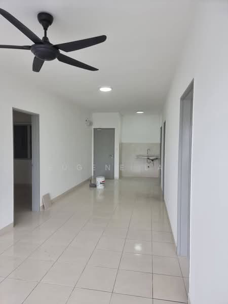 Apartment for Rent at Residensi Desa Satumas - Eugene Lai - PropertyGuru.com.my