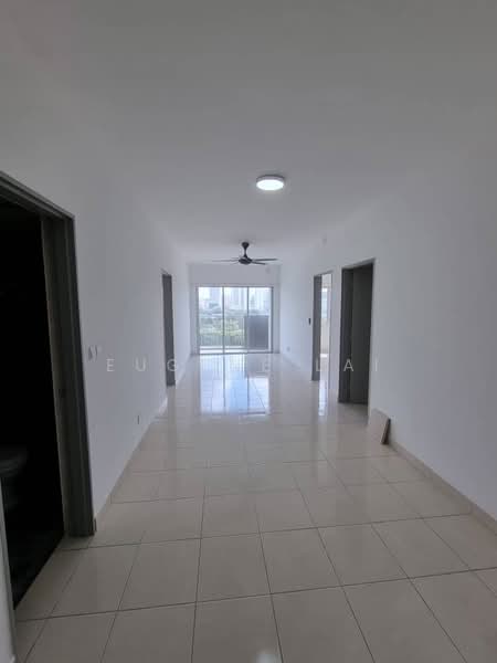 Apartment for Rent at Residensi Desa Satumas - Eugene Lai - PropertyGuru.com.my