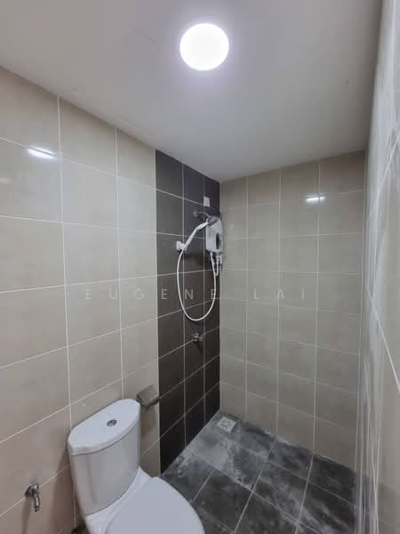 Apartment for Rent at Residensi Desa Satumas - Eugene Lai - PropertyGuru.com.my