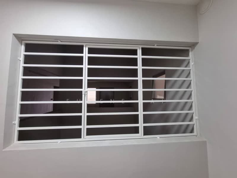 Apartment for Rent at Residensi Desa Satumas - Eugene Lai - PropertyGuru.com.my