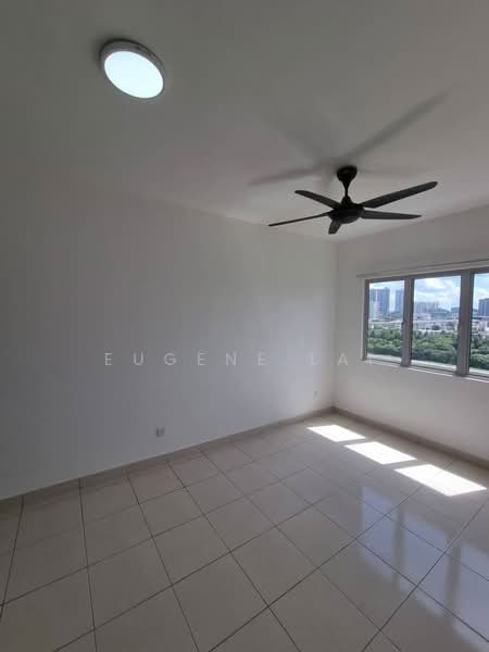 Apartment for Rent at Residensi Desa Satumas - Eugene Lai - PropertyGuru.com.my