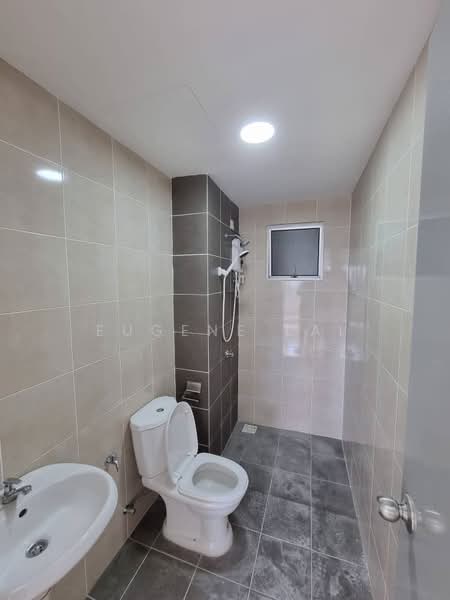 Apartment for Rent at Residensi Desa Satumas - Eugene Lai - PropertyGuru.com.my