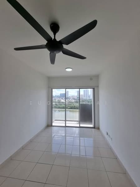 Apartment for Rent at Residensi Desa Satumas - Eugene Lai - PropertyGuru.com.my