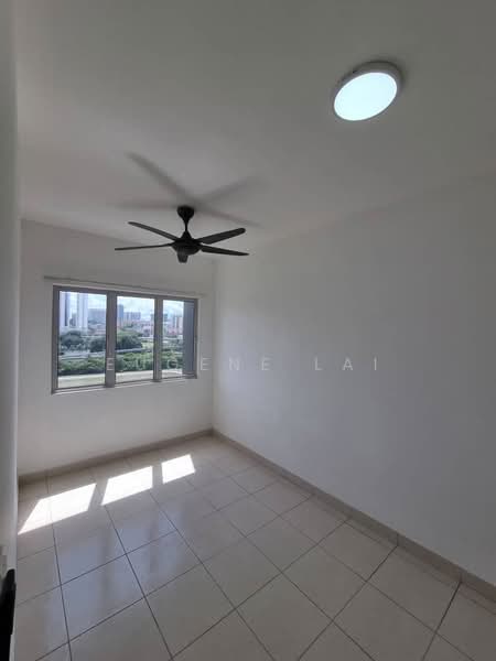 Apartment for Rent at Residensi Desa Satumas - Eugene Lai - PropertyGuru.com.my